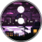 purple skyline