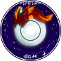 EvryFlare - Stellar