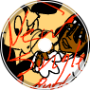 bigburt4 theme