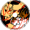 bigburt4 theme