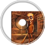 Tung tung pizdun remix