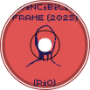 Invincibility Frame