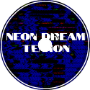 Neon Dream