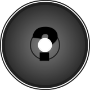 Divided B2 Bit