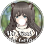 Gone Camping [Comfort] [Soft Breathing] [F4A]