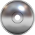Chromified