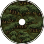 Secret of the Forest (Chrono Trigger)