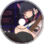 [WHOLESOME] &amp;quot;Your heart beat is such a beautiful metronome..~&amp;quot;