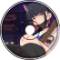 [WHOLESOME] "Your heart beat is such a beautiful metronome..~"