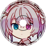 Hatsune Miku x Kasane Teto x Eleanor Forte - Around the World | (KGD Remix)