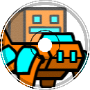 Killing Dashwaves