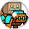 Killing Dashwaves