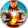 Mortal Kombat 1 Story Part 1 - Classic Gaming Review - Old Man Orange Podcast 657
