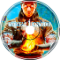 Mortal Kombat 1 Story Part 1 - Classic Gaming Review - Old Man Orange Podcast 657