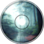 Shatt3rium - You Will Be Free