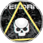 Overdrive