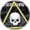 Overdrive