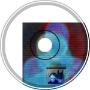 Beat - 30
