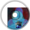 Beat - 30