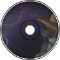 Static (2022)