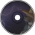 Two