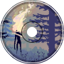 AIM 2025 - Heal