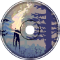 AIM 2025 - Heal