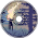 AIM 2025 - Heal