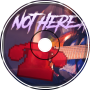 DAGames - Not Here All Night (Metal Cover)