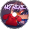 DAGames - Not Here All Night (Metal Cover)