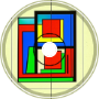 DenSkin8s - Note27 (Sketch 7)