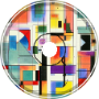DenSkin8s - Note28 (Sketch 8)