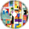 DenSkin8s - Note28 (Sketch 8)