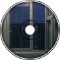 post-memory