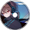 dubstimulator