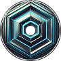 Circularity