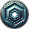 Circularity