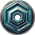 Circularity