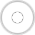 The Nice Rushed Ridex