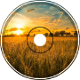 [AJVK] &amp;quot;Summer Fields&amp;quot;