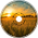[AJVK] &quot;Summer Fields&quot;