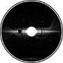 Drifter