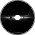 Drifter