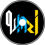 QWazi - Spark