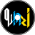 QWazi - Spark