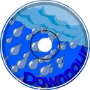 Downpour
