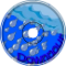 Downpour