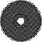 =Multiversal=