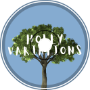 Holly Variations