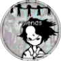 mididuck - friends